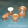 sell Containers Set