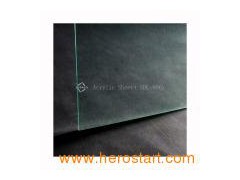 Acrylic Sheet (SDL-906)图1