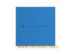 Acrylic Sheet (SDL-835)图1