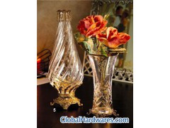 crystal decoration图1