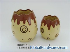 CERAMICS图1