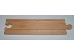 wooden Train set图1