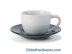 Sell First Class Liling Cappuccino Cups & Saucer Dishes图1