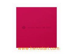 Acrylic Sheet (SDL-3557)图1