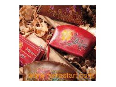 Small Leather Goods (L6)图1