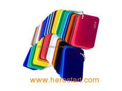 Acrylic Sheet - 9图1
