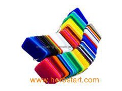 Acrylic Sheet - 8图1