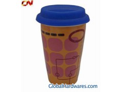 Mug图1