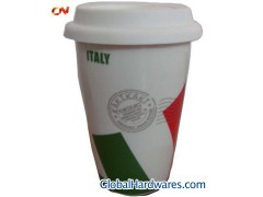 Hot 2011,beautiful mugs and cups图1