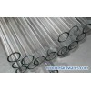 sell clear glass  tube