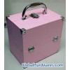 sell Beauty Case