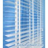 BAMBOO BLIND