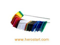 Acrylic Sheet - 14图1