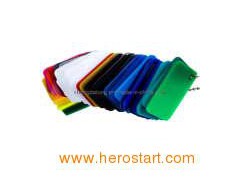 Acrylic Sheet - 4图1