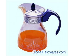 water pot图1
