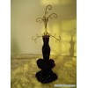 jewelry stand jewelry box fairy doll wedding gifts lampshade candleholder