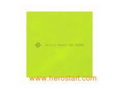 Acrylic Sheet (SDL-53200)图1