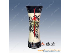 景德镇陶瓷工艺品图1