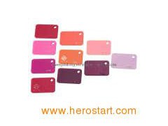 Acrylic Sheet - 13图1