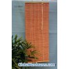 Bamboo Blinds