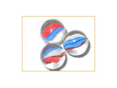 glass beads图1