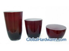 CHSCD2-11 Glassware图1