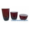 CHSCD2-11 Glassware