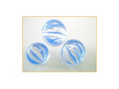 Glass Pebble图1