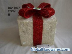 gift box图1