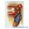Sell Voice Recordable Greeting Card