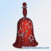 Glass Bell