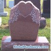 Sell Monument, Tombstone (ATS-011)