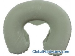 Air pillow图1