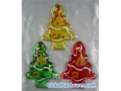 christmas tree图1