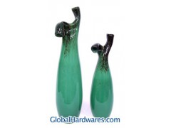 CHSCD4-83 Glassware图1