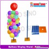 Balloon Display Stand B401