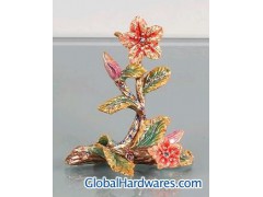 water jewel图1