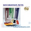 Decoration Nets