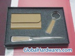 gift set图1