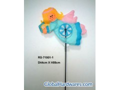 windmill图1
