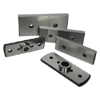Metal Alloy Products