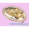Belt Buckles