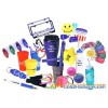promotional products