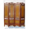 FOLDING SCREEN