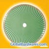 Turbo Wave Diamond Blade