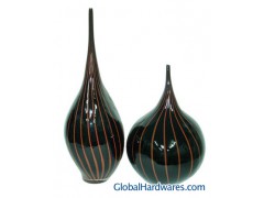 CHSCD4-94 Glassware图1