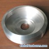 Sell Nickel Base Alloy