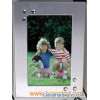Aluminium Photo Frames