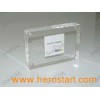 Acrylic Photo Frame (ST0840)
