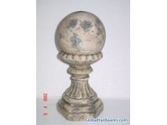 Ceramic Decoration图1